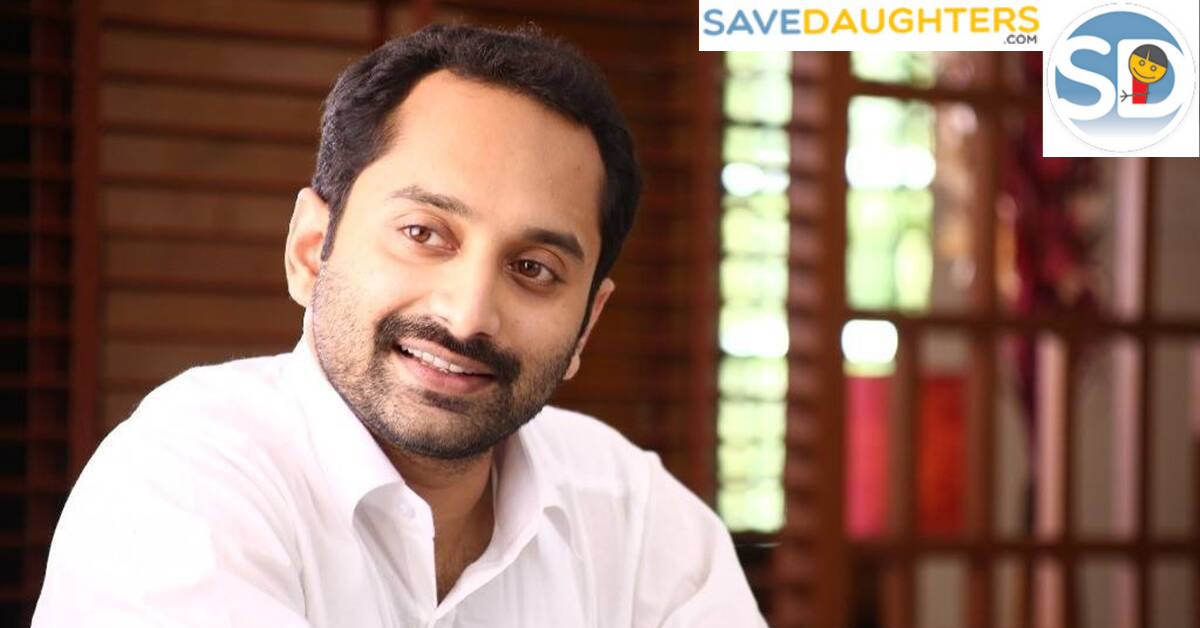 fahadh-faasil-wiki